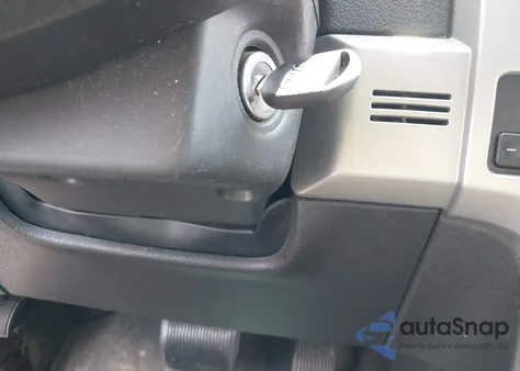 2014 Ford F-150 Lariat from USA, damaged, VIN 1FTFW1EF7EFC32062